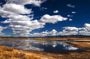 Modoc Wildlife Refuge-3765 Modoc Wildlife Refuge-3765